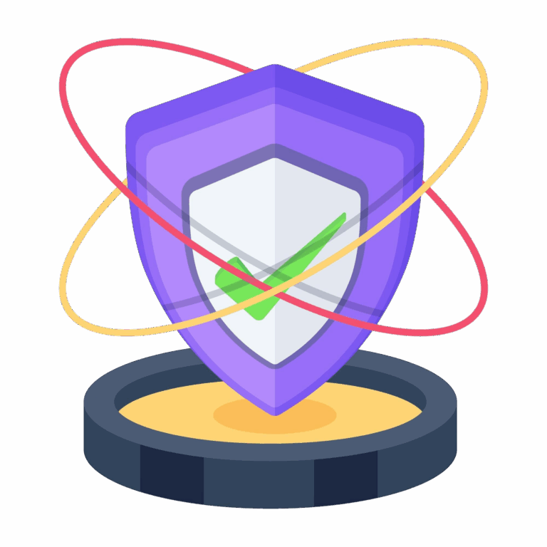 Anti-virus / Anti-malware Audit