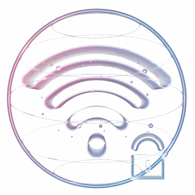Network Security