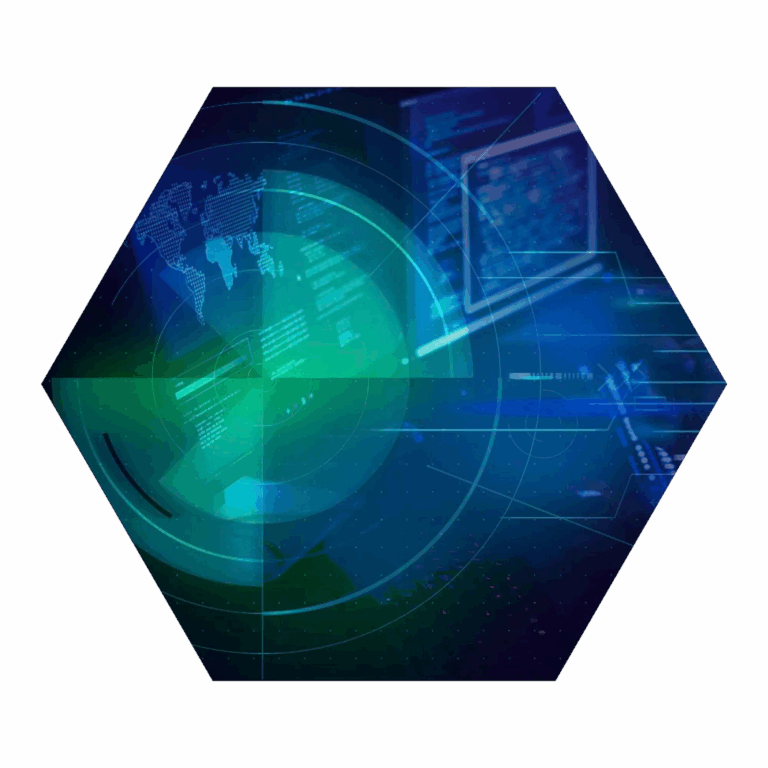 SIEM (Security Information and Event Management)