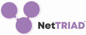 NetTriad LOGO