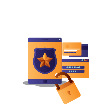 cybersecurity
